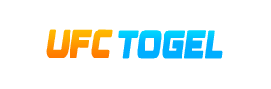 ufctogel